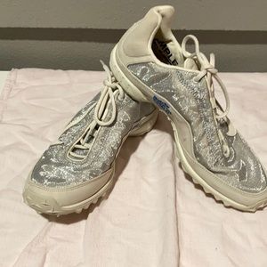 Nike Jana Track Shoes